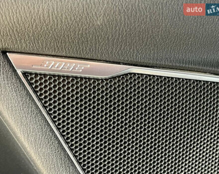 Синий Мазда СХ-9, объемом двигателя 2.49 л и пробегом 39 тыс. км за 28900 $, фото 50 на Automoto.ua