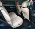 Синий Мазда СХ-9, объемом двигателя 2.49 л и пробегом 43 тыс. км за 24500 $, фото 37 на Automoto.ua
