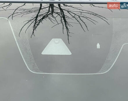 Синий Мазда СХ-9, объемом двигателя 2.49 л и пробегом 39 тыс. км за 28900 $, фото 47 на Automoto.ua