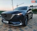 Синий Мазда СХ-9, объемом двигателя 2.49 л и пробегом 43 тыс. км за 24500 $, фото 17 на Automoto.ua