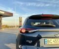 Мазда СХ-9 2020 в Буске на Automoto.ua Синий Мазда СХ-9, объемом двигателя 2.49 л и пробегом 127 тыс. км за 23500 $, фото 5 на Automoto.ua