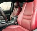 Синий Мазда СХ-9, объемом двигателя 2.5 л и пробегом 36 тыс. км за 30500 $, фото 6 на Automoto.ua