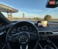 Мазда СХ-9 2020 в Буске на Automoto.ua Синий Мазда СХ-9, объемом двигателя 2.49 л и пробегом 127 тыс. км за 23500 $, фото 14 на Automoto.ua
