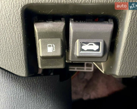 Синий Мазда СХ-9, объемом двигателя 2.49 л и пробегом 39 тыс. км за 28900 $, фото 25 на Automoto.ua