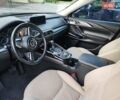 Синий Мазда СХ-9, объемом двигателя 2.49 л и пробегом 43 тыс. км за 24500 $, фото 35 на Automoto.ua