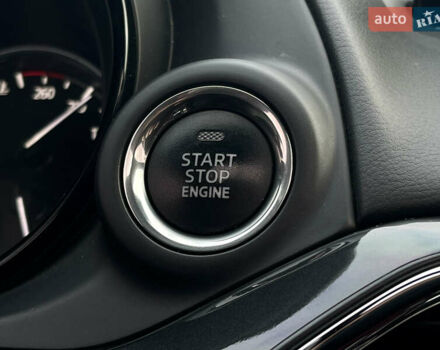 Синий Мазда СХ-9, объемом двигателя 2.49 л и пробегом 39 тыс. км за 28900 $, фото 61 на Automoto.ua