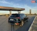 Мазда СХ-9 2020 в Буске на Automoto.ua Синий Мазда СХ-9, объемом двигателя 2.49 л и пробегом 127 тыс. км за 23500 $, фото 4 на Automoto.ua
