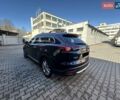 Синий Мазда СХ-9, объемом двигателя 2.49 л и пробегом 85 тыс. км за 36500 $, фото 10 на Automoto.ua