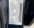 Синий Мазда СХ-9, объемом двигателя 2.5 л и пробегом 106 тыс. км за 21900 $, фото 32 на Automoto.ua
