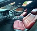 Синий Мазда СХ-9, объемом двигателя 2.5 л и пробегом 58 тыс. км за 19800 $, фото 10 на Automoto.ua
