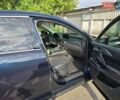 Синій Мазда СХ-9, об'ємом двигуна 2.49 л та пробігом 63 тис. км за 25200 $, фото 7 на Automoto.ua