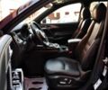 Синій Мазда СХ-9, об'ємом двигуна 2.5 л та пробігом 48 тис. км за 10700 $, фото 6 на Automoto.ua