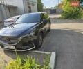 Синій Мазда СХ-9, об'ємом двигуна 2.49 л та пробігом 63 тис. км за 25200 $, фото 10 на Automoto.ua