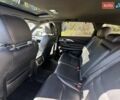 Синий Мазда СХ-9, объемом двигателя 2.49 л и пробегом 85 тыс. км за 36500 $, фото 14 на Automoto.ua