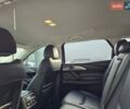 Синій Мазда СХ-9, об'ємом двигуна 2.49 л та пробігом 63 тис. км за 25200 $, фото 1 на Automoto.ua