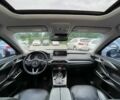 Синий Мазда СХ-9, объемом двигателя 2.5 л и пробегом 106 тыс. км за 21900 $, фото 23 на Automoto.ua
