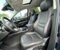 Синий Мазда СХ-9, объемом двигателя 2.5 л и пробегом 106 тыс. км за 21900 $, фото 8 на Automoto.ua