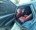 Синий Мазда СХ-9, объемом двигателя 2.5 л и пробегом 58 тыс. км за 19800 $, фото 8 на Automoto.ua