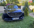 Синий Мазда СХ-9, объемом двигателя 2.5 л и пробегом 50 тыс. км за 29700 $, фото 24 на Automoto.ua