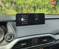 Синій Мазда СХ-9, об'ємом двигуна 2.49 л та пробігом 63 тис. км за 25200 $, фото 5 на Automoto.ua