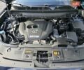 Синій Мазда СХ-9, об'ємом двигуна 2.49 л та пробігом 63 тис. км за 25200 $, фото 3 на Automoto.ua