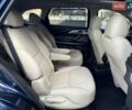 Синий Мазда СХ-9, объемом двигателя 2.49 л и пробегом 28 тыс. км за 25999 $, фото 19 на Automoto.ua
