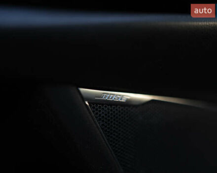 Синій Мазда СХ-9, об'ємом двигуна 2.5 л та пробігом 105 тис. км за 24999 $, фото 25 на Automoto.ua