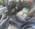 Синій Мазда СХ-9, об'ємом двигуна 2.49 л та пробігом 63 тис. км за 25200 $, фото 4 на Automoto.ua