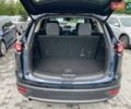 Синий Мазда СХ-9, объемом двигателя 2.5 л и пробегом 106 тыс. км за 21900 $, фото 29 на Automoto.ua