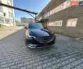 Синий Мазда СХ-9, объемом двигателя 2.49 л и пробегом 85 тыс. км за 36500 $, фото 2 на Automoto.ua