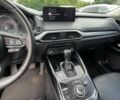 Синий Мазда СХ-9, объемом двигателя 2.5 л и пробегом 106 тыс. км за 21900 $, фото 19 на Automoto.ua