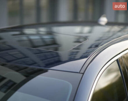 Синій Мазда СХ-9, об'ємом двигуна 2.5 л та пробігом 105 тис. км за 24999 $, фото 10 на Automoto.ua