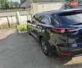 Синій Мазда СХ-9, об'ємом двигуна 2.49 л та пробігом 63 тис. км за 25200 $, фото 11 на Automoto.ua
