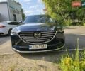 Синій Мазда СХ-9, об'ємом двигуна 2.49 л та пробігом 63 тис. км за 25200 $, фото 9 на Automoto.ua