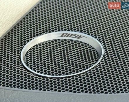 Синий Мазда СХ-9, объемом двигателя 2.49 л и пробегом 28 тыс. км за 25999 $, фото 25 на Automoto.ua