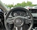 Синий Мазда СХ-9, объемом двигателя 2.5 л и пробегом 106 тыс. км за 21900 $, фото 13 на Automoto.ua