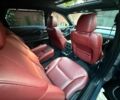 Синий Мазда СХ-9, объемом двигателя 2.5 л и пробегом 58 тыс. км за 19800 $, фото 11 на Automoto.ua