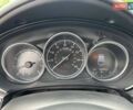 Синий Мазда СХ-9, объемом двигателя 2.5 л и пробегом 106 тыс. км за 21900 $, фото 14 на Automoto.ua