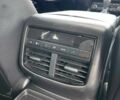 Синий Мазда СХ-9, объемом двигателя 2.5 л и пробегом 106 тыс. км за 21900 $, фото 22 на Automoto.ua