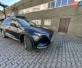 Синий Мазда СХ-9, объемом двигателя 2.49 л и пробегом 85 тыс. км за 36500 $, фото 5 на Automoto.ua