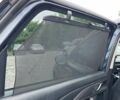Синий Мазда СХ-9, объемом двигателя 2.5 л и пробегом 106 тыс. км за 21900 $, фото 31 на Automoto.ua