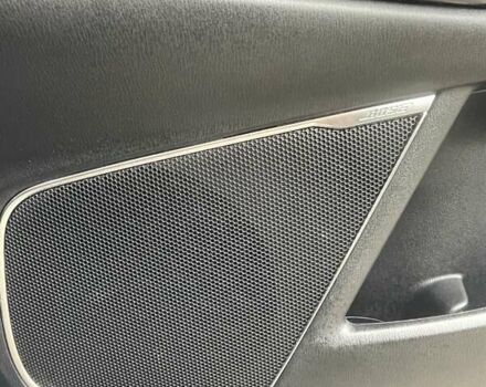 Синій Мазда СХ-9, об'ємом двигуна 2.49 л та пробігом 66 тис. км за 27600 $, фото 22 на Automoto.ua