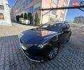 Синий Мазда СХ-9, объемом двигателя 2.49 л и пробегом 85 тыс. км за 36500 $, фото 4 на Automoto.ua