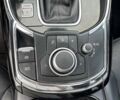Синий Мазда СХ-9, объемом двигателя 2.5 л и пробегом 106 тыс. км за 21900 $, фото 18 на Automoto.ua