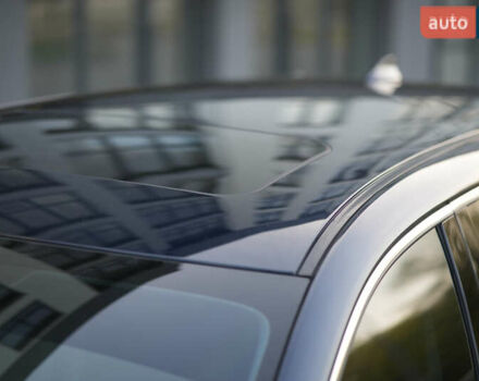 Синій Мазда СХ-9, об'ємом двигуна 2.5 л та пробігом 106 тис. км за 24999 $, фото 7 на Automoto.ua