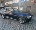 Синий Мазда СХ-9, объемом двигателя 2.49 л и пробегом 85 тыс. км за 36500 $, фото 3 на Automoto.ua