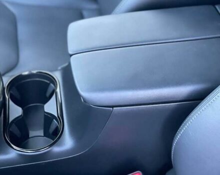 Синий Мазда СХ-9, объемом двигателя 2.5 л и пробегом 19 тыс. км за 27000 $, фото 1 на Automoto.ua