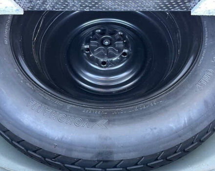 Синий Мазда СХ-9, объемом двигателя 2.5 л и пробегом 19 тыс. км за 27000 $, фото 19 на Automoto.ua