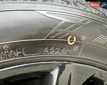 Синій Мазда СХ-9, об'ємом двигуна 2.49 л та пробігом 87 тис. км за 31500 $, фото 56 на Automoto.ua