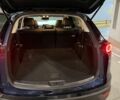 Синій Мазда СХ-9, об'ємом двигуна 2.49 л та пробігом 70 тис. км за 29850 $, фото 42 на Automoto.ua